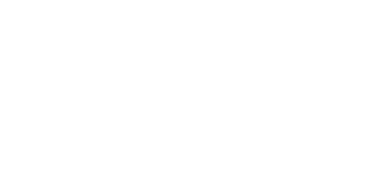Sensus Wellness Clinic